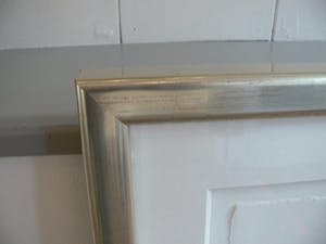 Peter Maasdam - Naakt2 kopen? Bied vanaf 125!