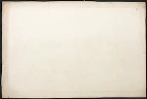 Louis-Joseph Mondhare - Handgekleurde gravure, Vue d'optique Peking kopen? Bied vanaf 40!