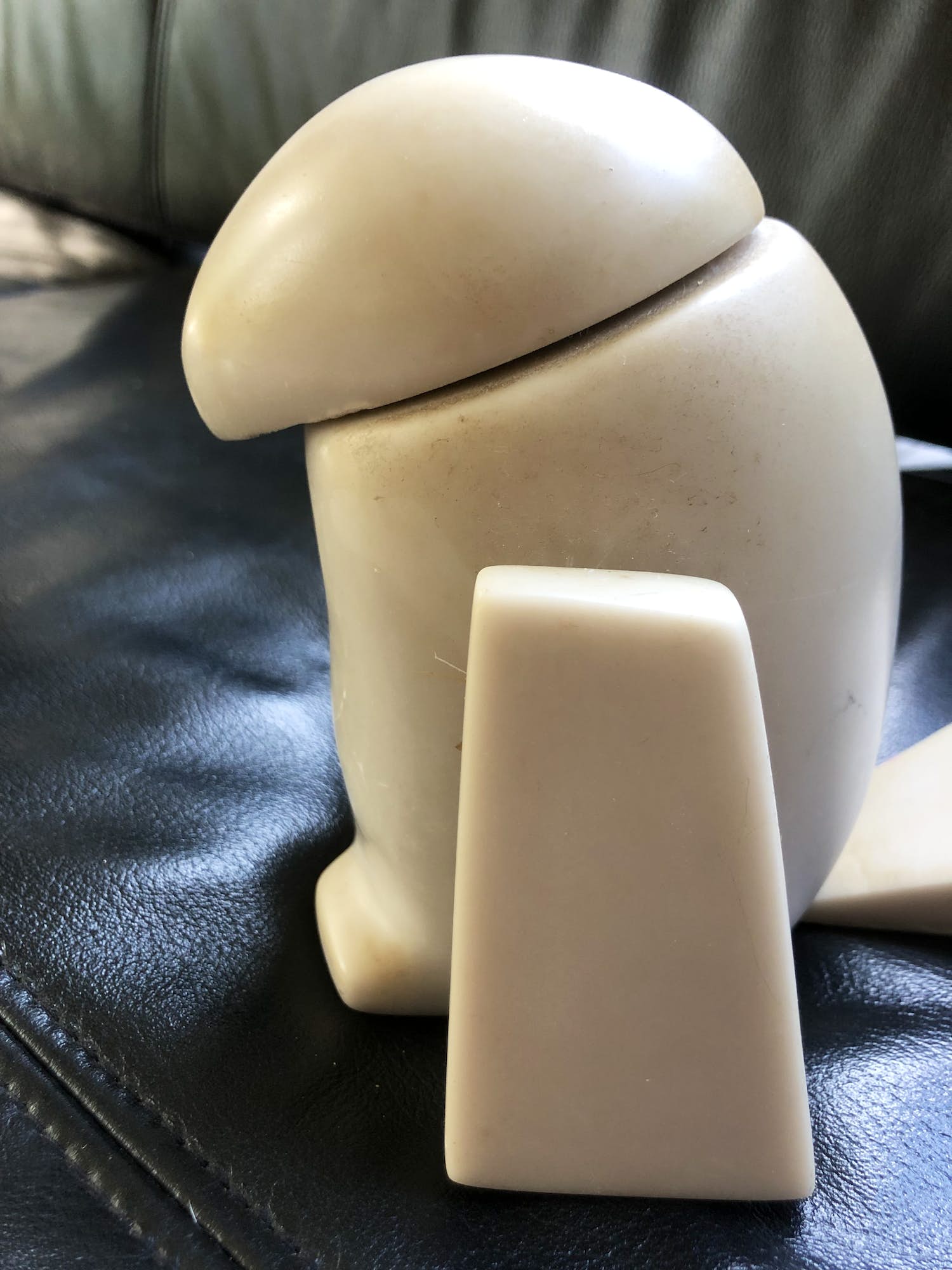 Tom Claassen - Ypje is de titel verkocht voor € 150!