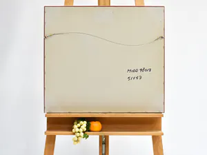 Sam Middleton - Abstract kopen? Bied vanaf 59!