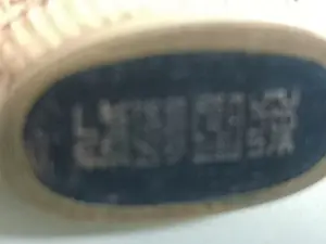 Niet of onleesbaar gesigneerd - Chinees Snuifflesje handgesneden kopen? Bied vanaf 1!