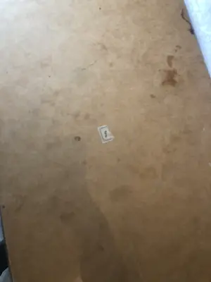 Andy Warhol - diverse items kopen? Bied vanaf 500!