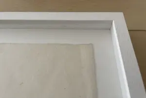 Klaas Gubbels - De liggende stoelen kopen? Bied vanaf 625!