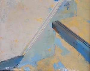 Lydia Nederlof - Achtzaam 2 kopen? Bied vanaf 30!