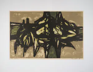 Fon Klement - Boardsnede, Reveler kopen? Bied vanaf 60!