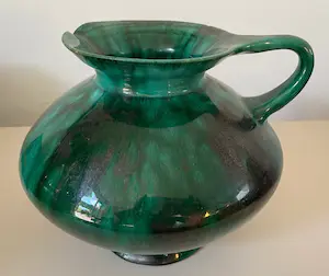 Mobach Keramiek - Kamo kan met oor model 252 kopen? Bied vanaf 1!