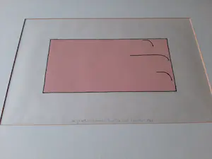 Cees Andriessen - "Na gelaten sporen voor een toekomst" kopen? Bied vanaf 50!