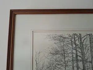 Piet Hohmann - Sint Nicasiusplekske kopen? Bied vanaf 25!