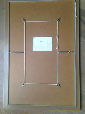 Sjoerd Bakker - Zonder titel kopen? Bied vanaf 1!