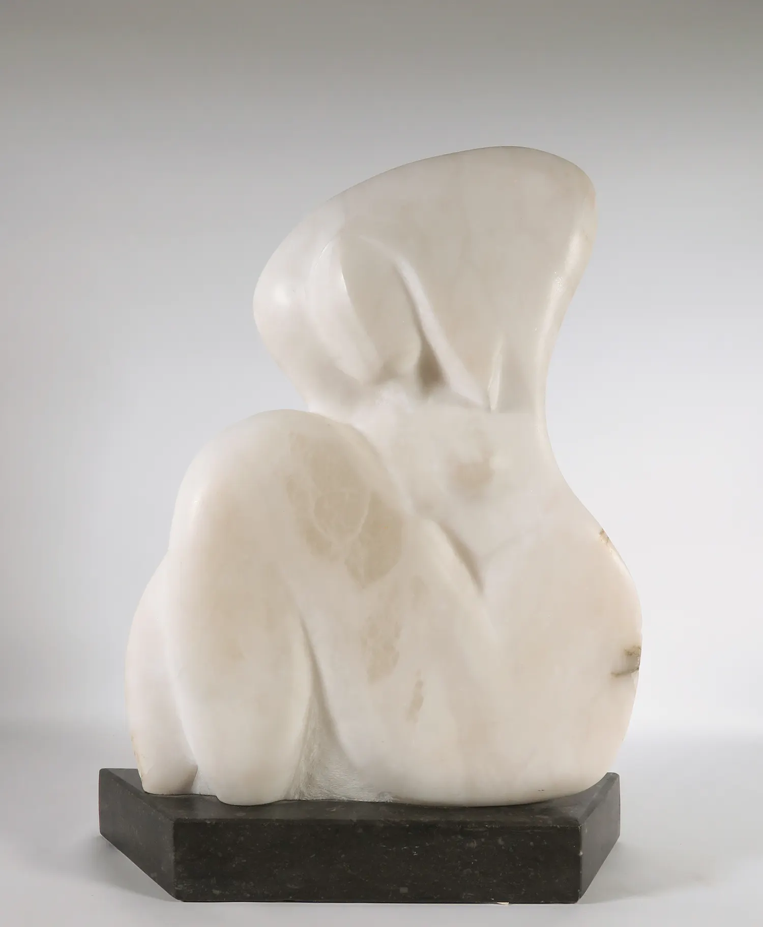 Greeth Zwering (1946)