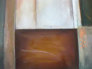 Starlie Sokol-Hohne - Zonder titel kopen? Bied vanaf 200!