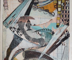 Wim Compier - Nooit meer paradijs kopen? Bied vanaf 30!