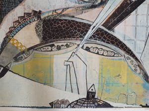 Wim Compier - Nooit meer paradijs kopen? Bied vanaf 30!