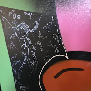 Christian van Hedel - See this is all you need kopen? Bied vanaf 20!