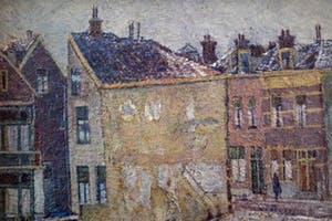 Paul Suurland - huizen kopen? Bied vanaf 50!