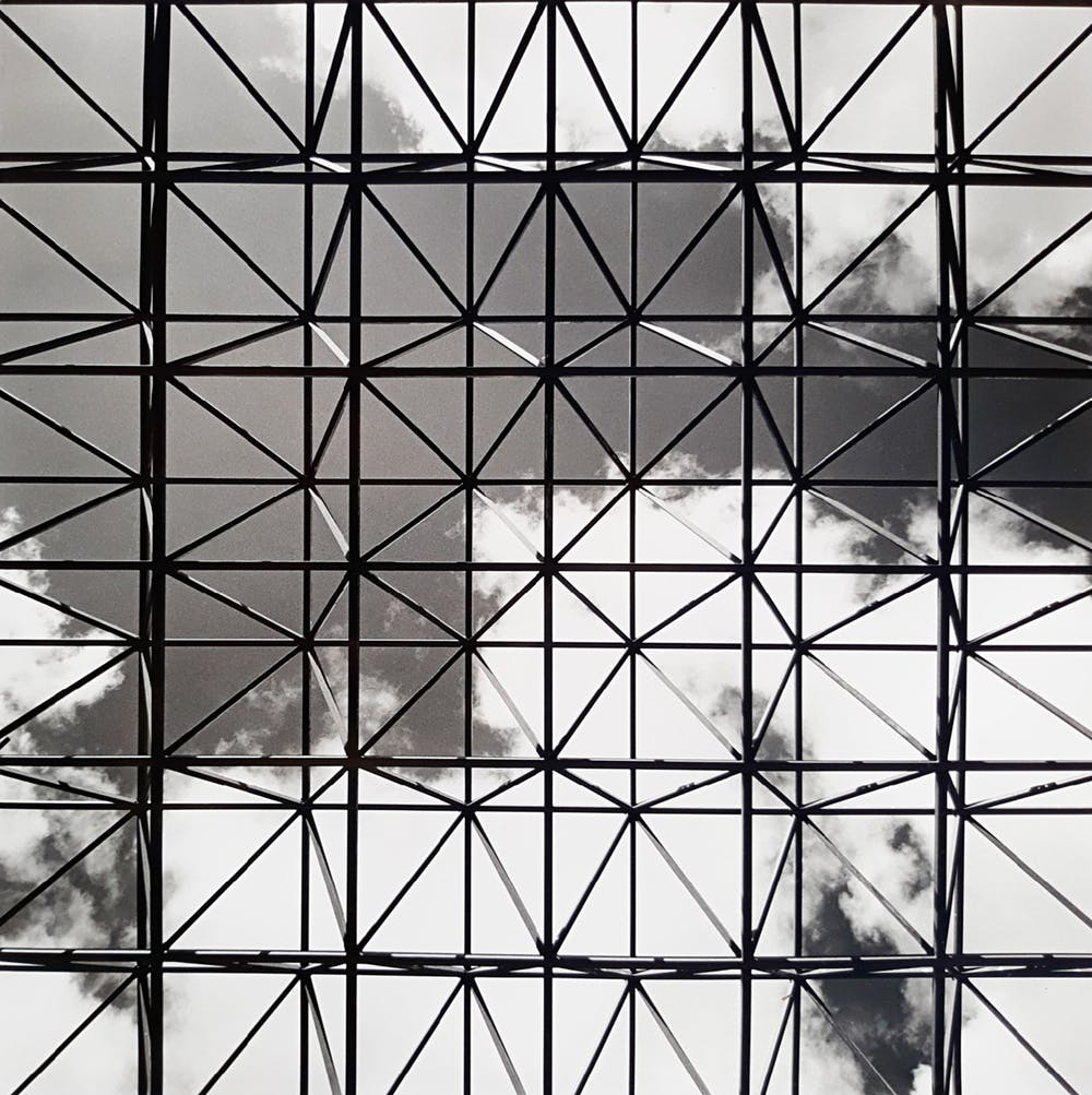Jan Versnel (1924-2007)