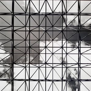 Jan Versnel - RAI, gelatinezilverdruk kopen? Bied vanaf 295!