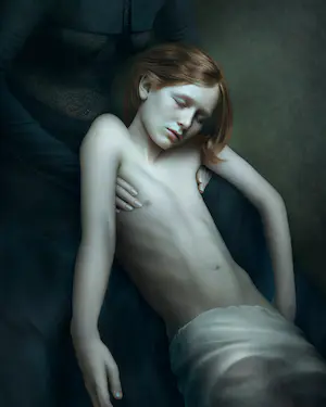 Desiree Dolron - Xteriors 2001-2015 kopen? Bied vanaf 50!