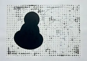 Thomas Ankum - Zonder titel kopen? Bied vanaf 28!