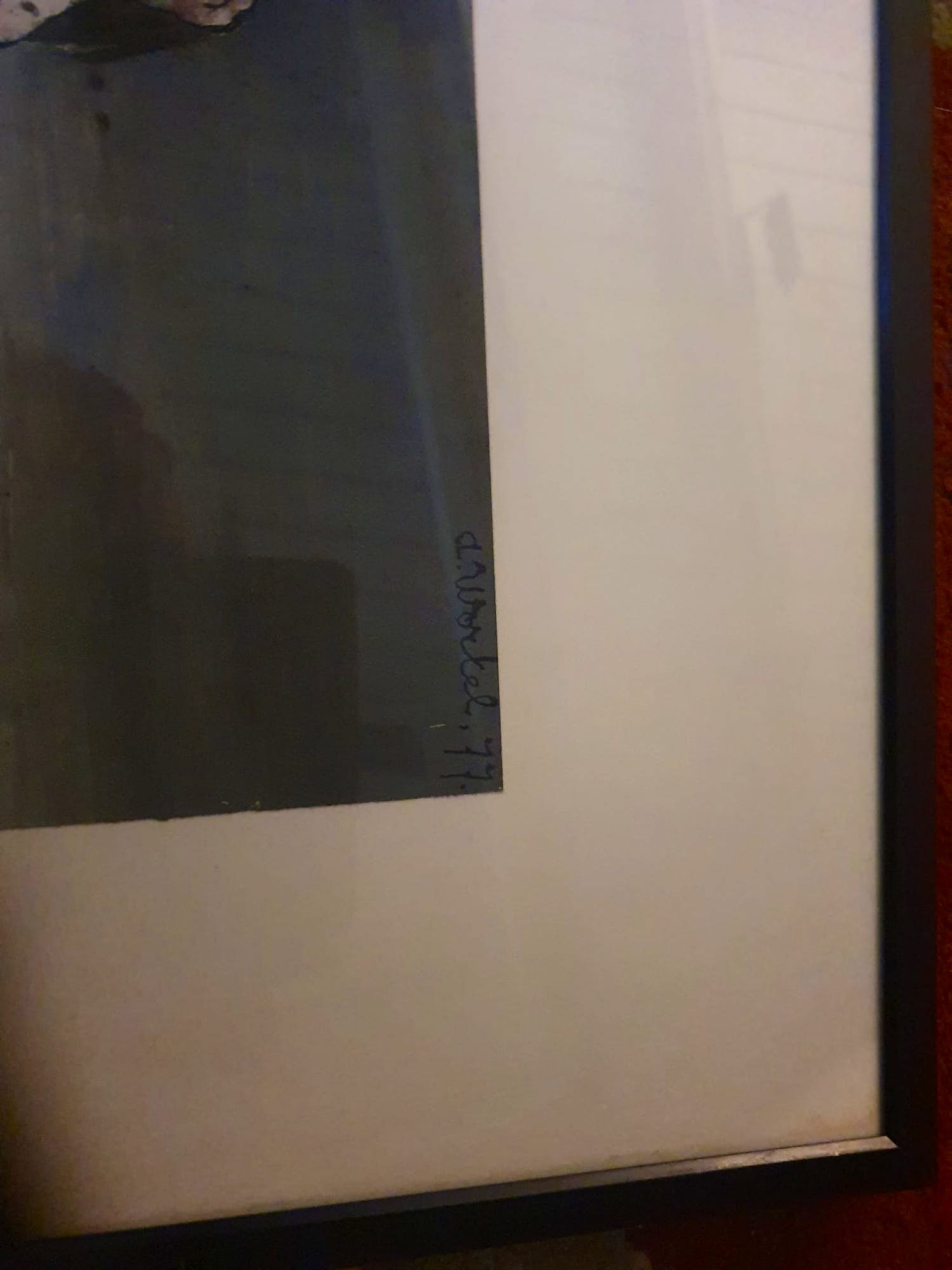 Ans Wortel - Worden gedragen of worden gedrukt kopen? Bied vanaf 65!