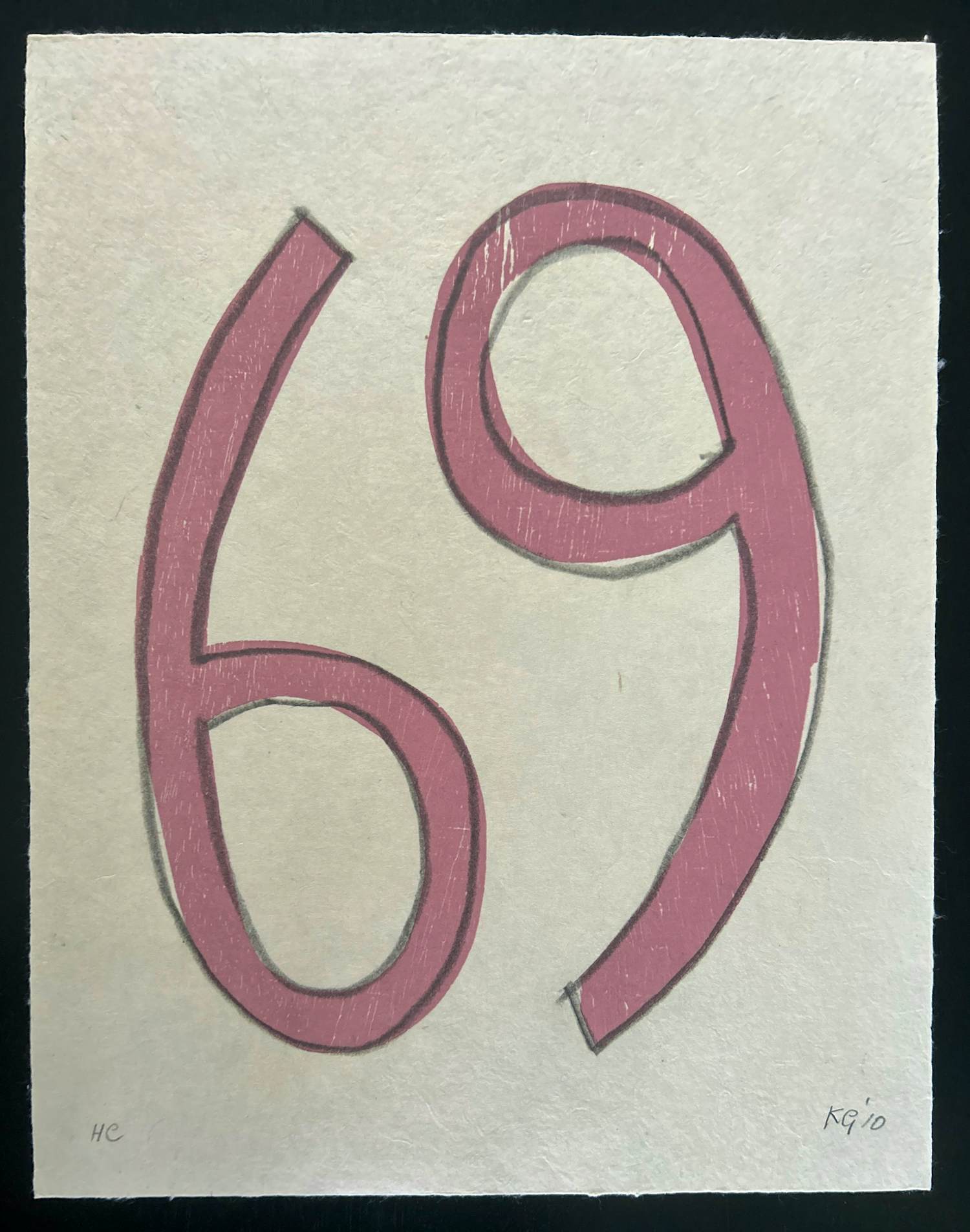 Klaas Gubbels - 69 kopen? Bied vanaf 175!