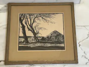 Piet Rackwitsz - 'In 't Gooi' kopen? Bied vanaf 39!