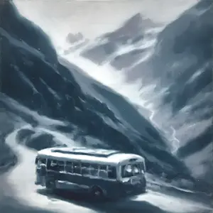 Erwin van Krey - Ausflug kopen? Bied vanaf 250!