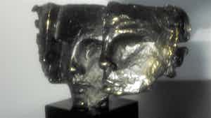 Bernadette Leijdekkers - Nieuwe visie verkocht voor € 79!