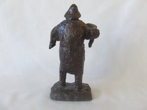 Charlotte van Pallandt - De Redder kopen? Bied vanaf 45!