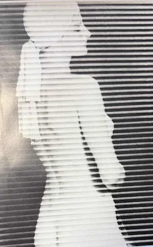 Man Ray - Juliet 1942 kopen? Bied vanaf 85!