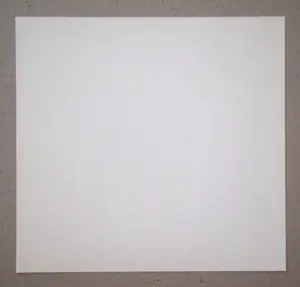 Josef Albers - Yes Sir, 1977 - Zeefdruk in beperkte oplage kopen? Bied vanaf 150!