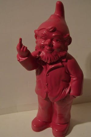 Ottmar Horl - SPONTI {activist} INCLUSIEF VERZENDEN!} kopen? Bied vanaf 50!