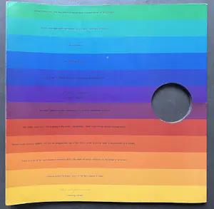 Verner Panton - Verner Panton - Niels-Jorgen Kaiser kopen? Bied vanaf 40!