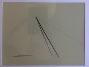 Jean Ruiter - Tilting machine kopen? Bied vanaf 10!