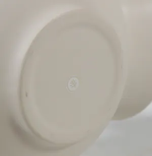 Cor Unum - Aardewerk, 3 Vase - Ontworpen door NL Architects kopen? Bied vanaf 80!