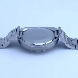 Eterna-Matic Anatomic Sevenday - herenhorloge kopen? Bied vanaf 200!