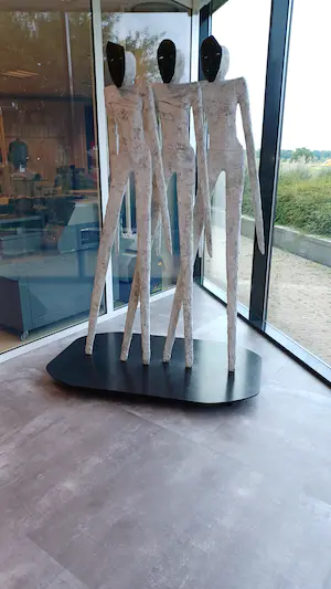 Renee van Leusden - Dynamic kopen? Bied vanaf 1250!