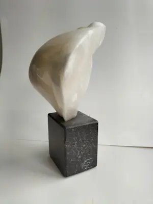 Greeth Zwering - Buikje kopen? Bied vanaf 150!