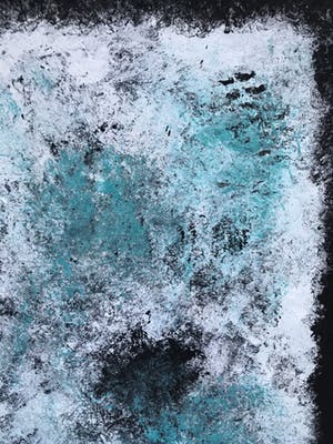 Flora Rey - Getiteld : Area kopen? Bied vanaf 175!