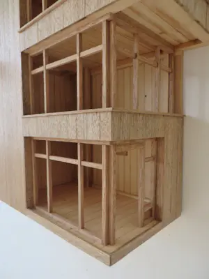 Eric van Solm - 2019.05.AA kopen? Bied vanaf 785!