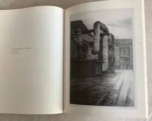 Aat Veldhoen - Het grafische werk kopen? Bied vanaf 40!