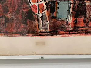 Corneille - Nuit d'ete kopen? Bied vanaf 150!