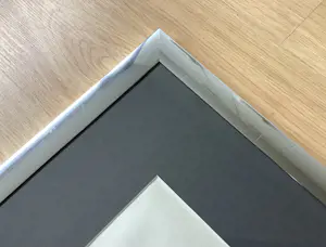 Kees van Dongen - La Révolte des anges (Opstand van de engelen) kopen? Bied vanaf 65!