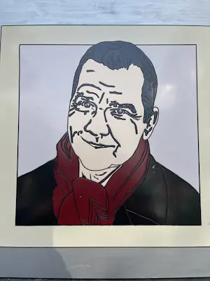 Joost Swarte - Willem Nijholt kaufen? Bieten Sie von 10!