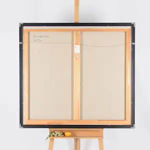 Wim Lemmens - Vrachtschip Svatoy zinkt voor kust Turkije kopen? Bied vanaf 40!