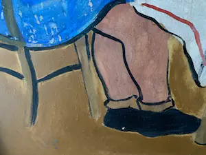 Cornelis Jetses - Ot en Sien kopen? Bied vanaf 1!