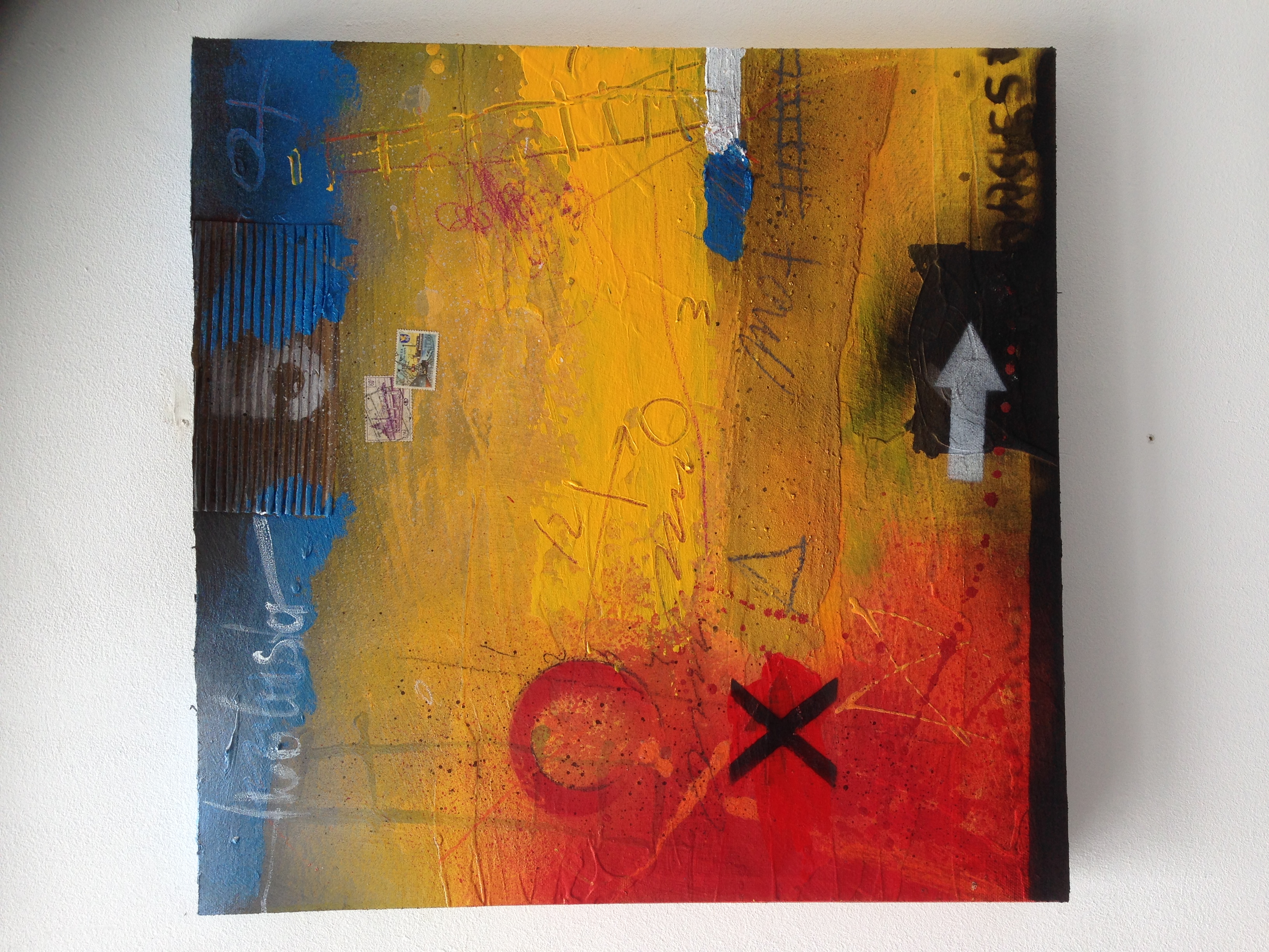 Theo Koster - one direction kopen? Bied vanaf 1!