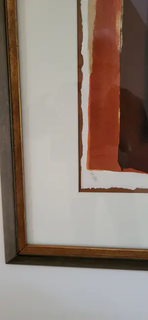 Robert Vandereycken - De celliste kopen? Bied vanaf 75!