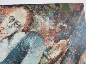 Hendrik Mertens - De luierik kopen? Bied vanaf 45!