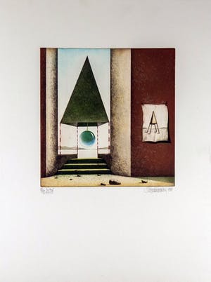 Jochen Schimmelpenning - Uscita kopen? Bied vanaf 59!